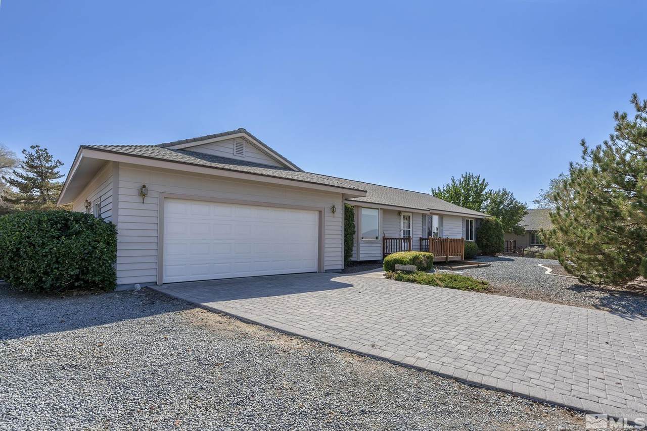 1090 Lavender Way - Photo 1