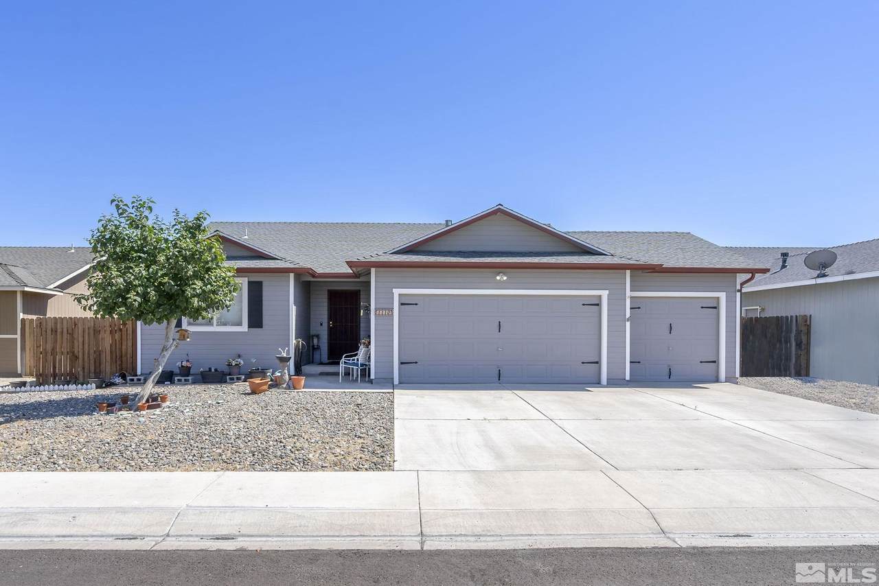1110 Herron Ln - Photo 1
