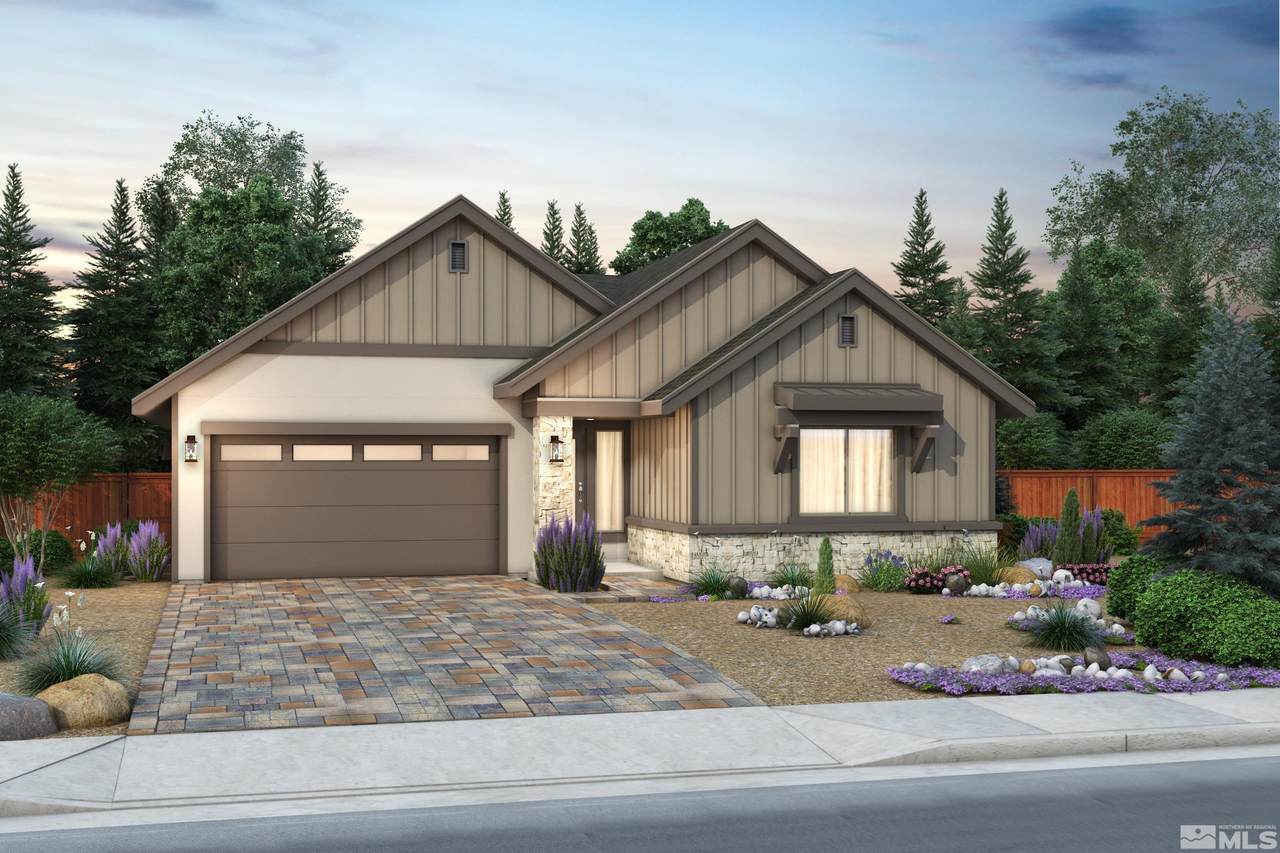 4002 Cambria Loop - Photo 1