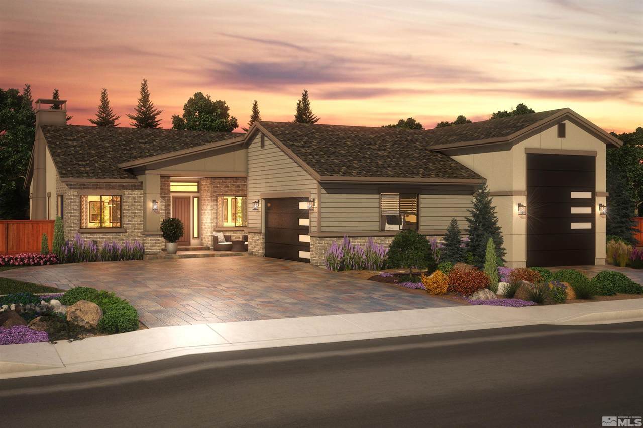 3216 Red Leaf Ct - Photo 1