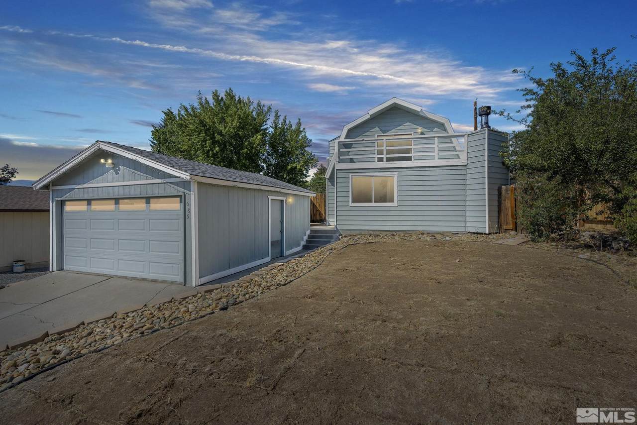 1685 Alamo Dr - Photo 1