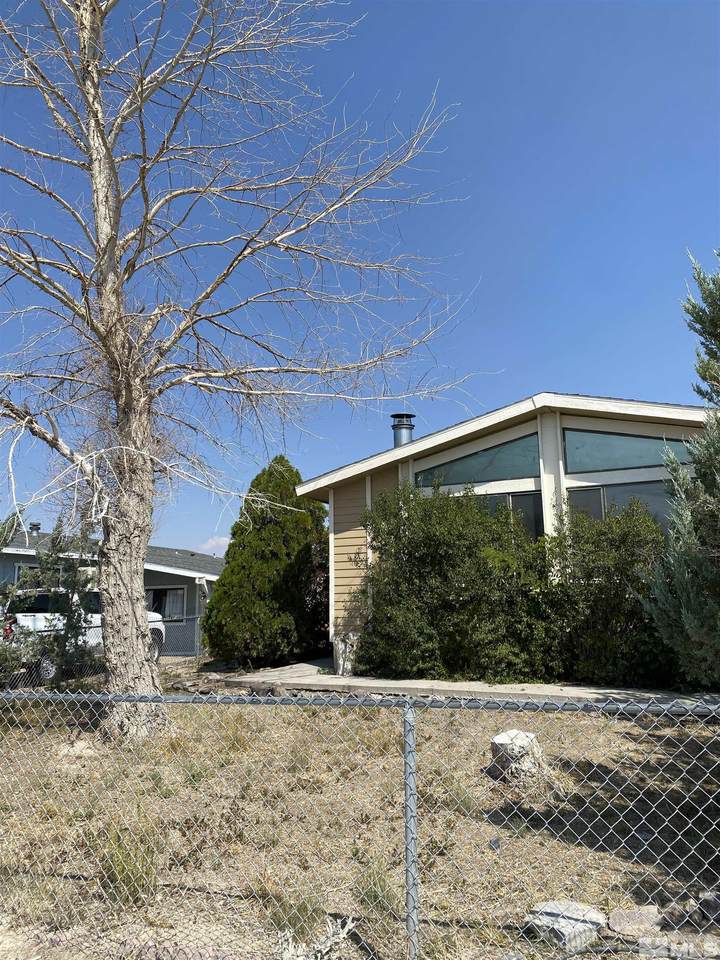 3200 Golden Mtn - Photo 1