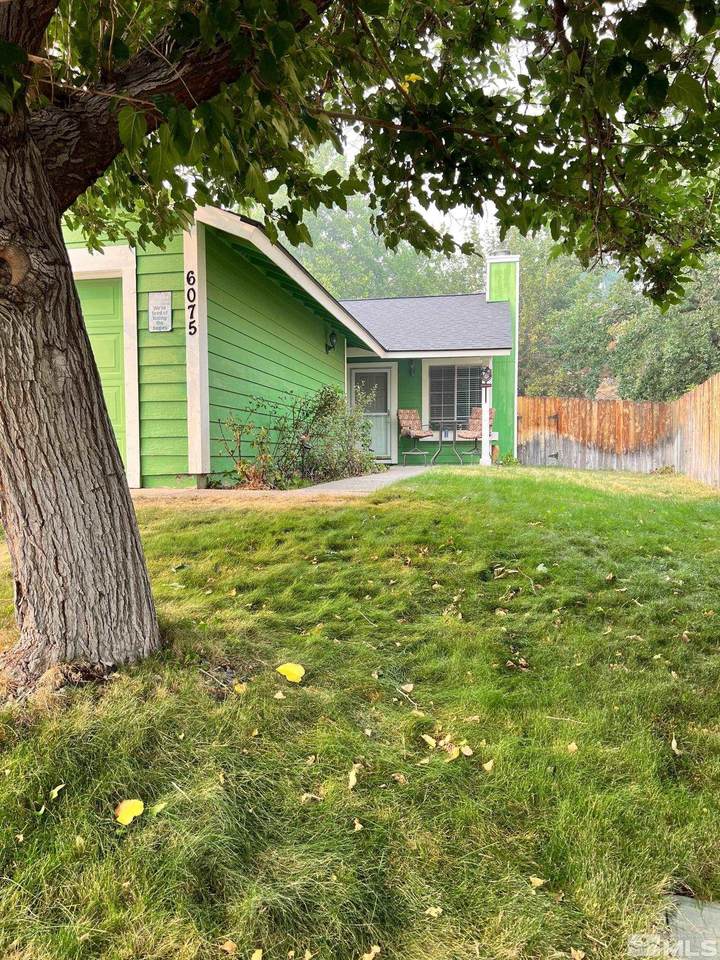 6075 Bankside Way - Photo 1