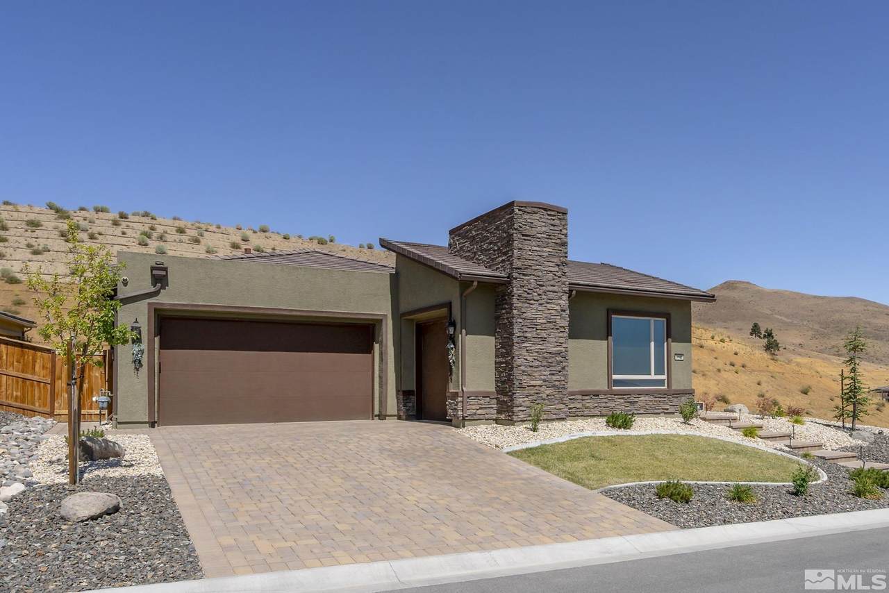 9163 Graycliff Ln - Photo 1