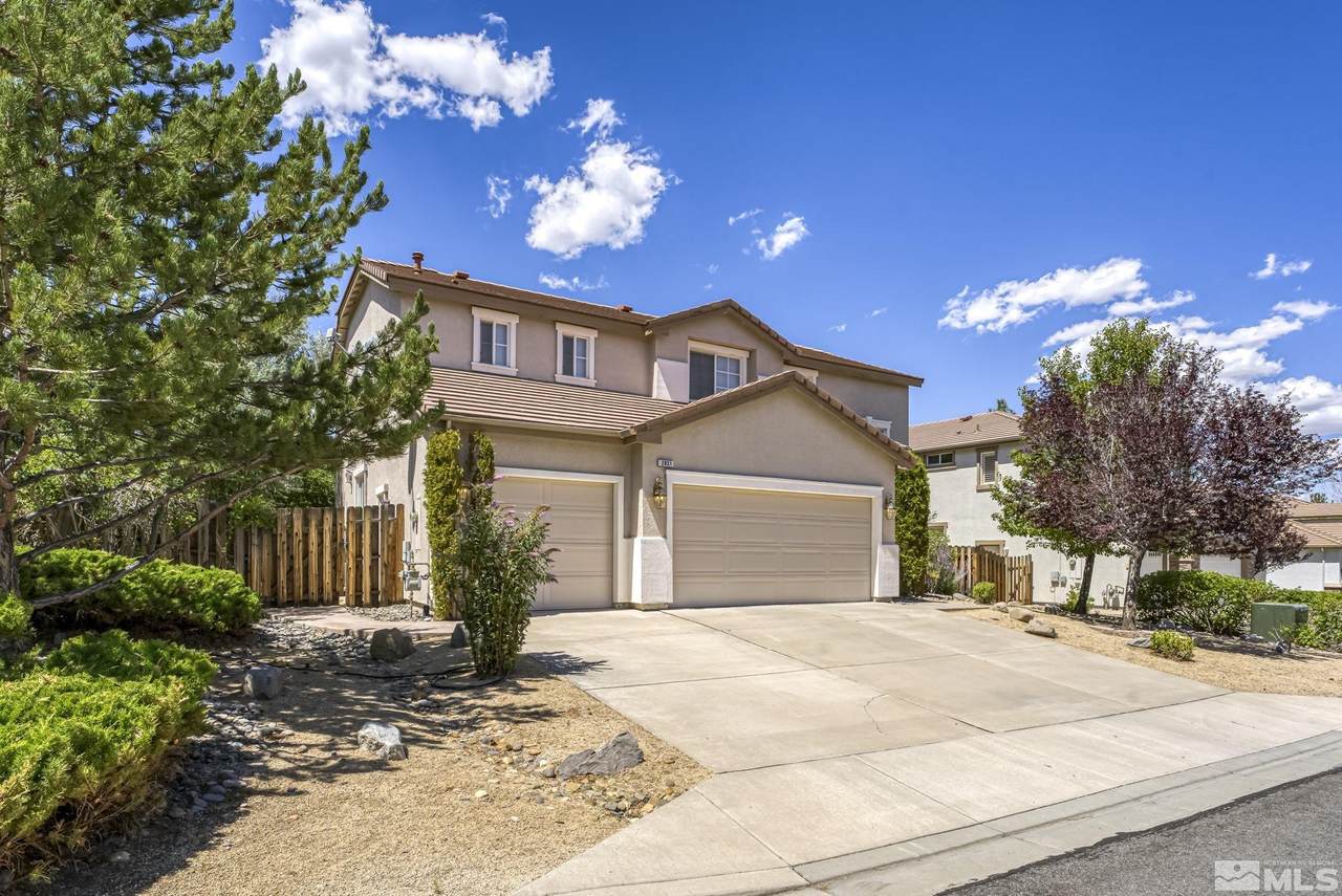 2931 Blue Grouse Dr - Photo 1