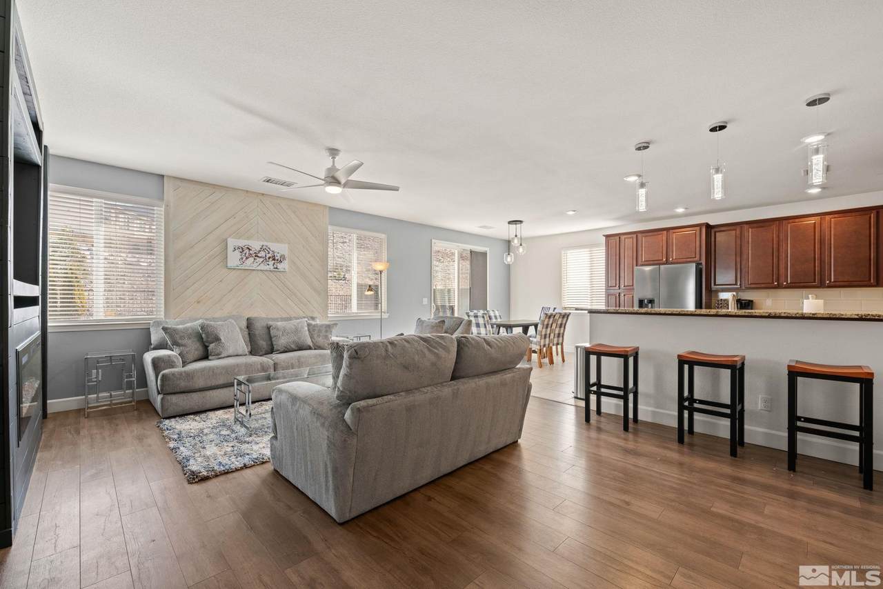 10270 Gold Mine Drive - Photo 1