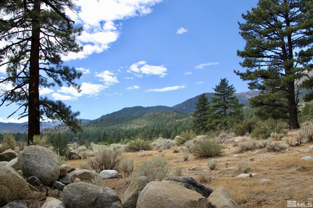 2415 Kelly Canyon Rd - Photo 1