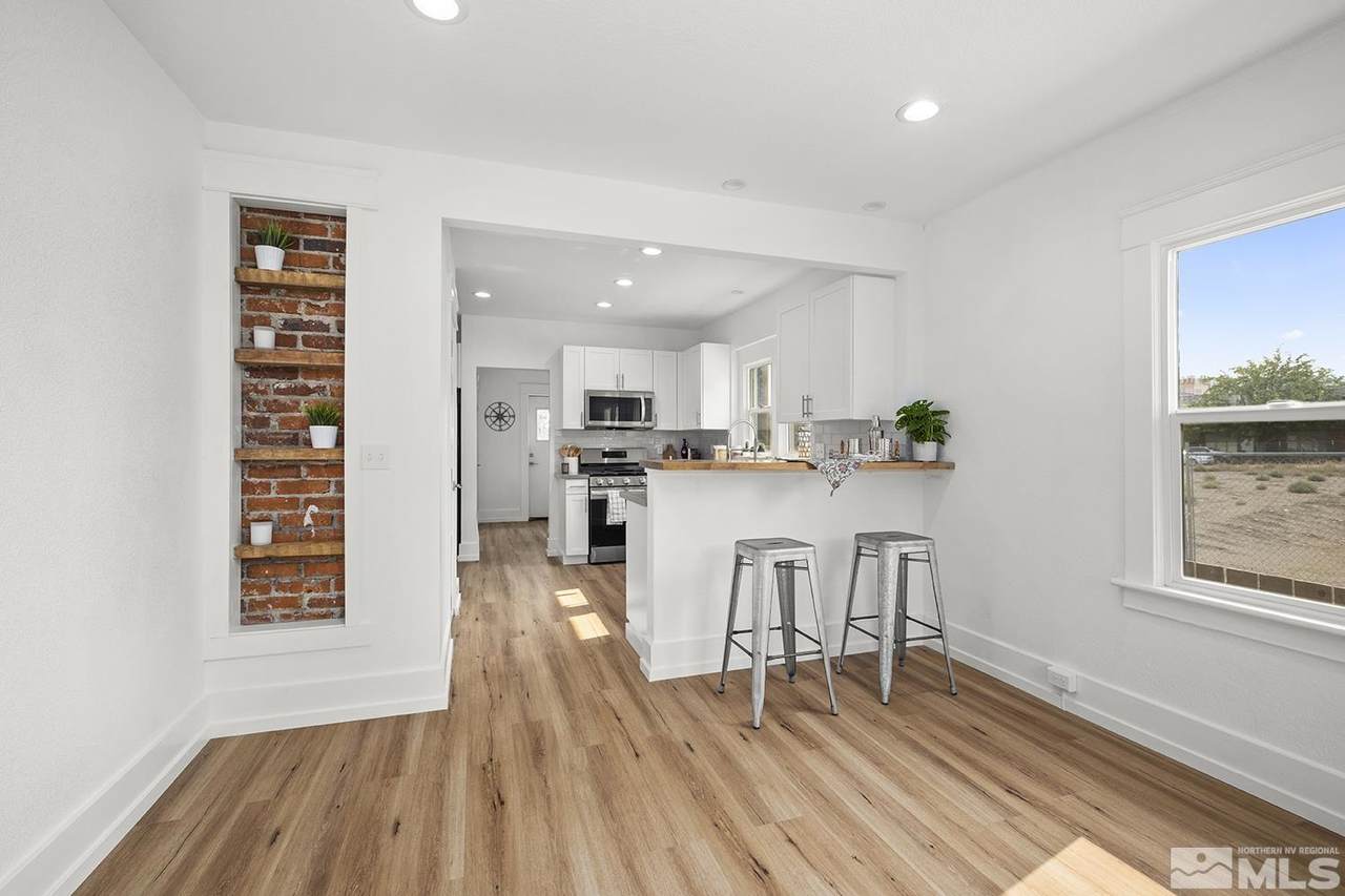 128 Stewart Street - Photo 1