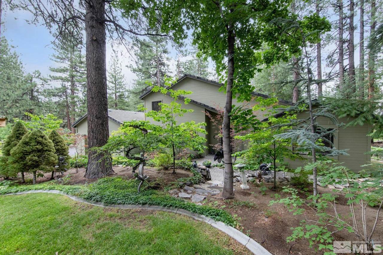 405 Mugo Pine Circle - Photo 1