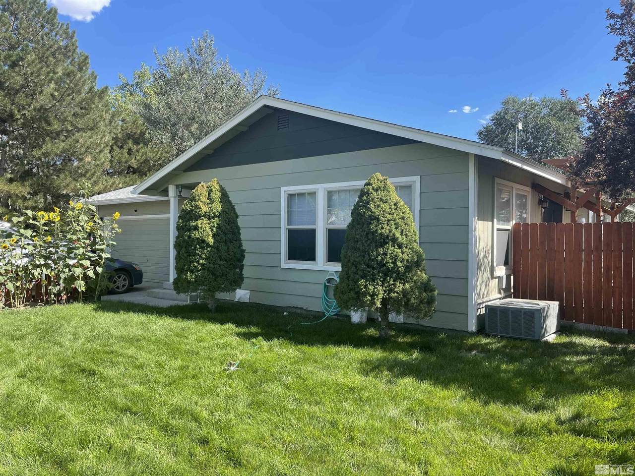 4190 Hardrock Rd - Photo 1