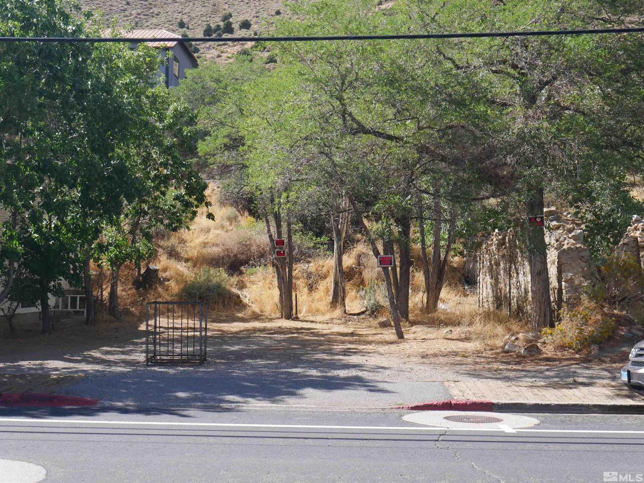 298 C Street - Photo 1