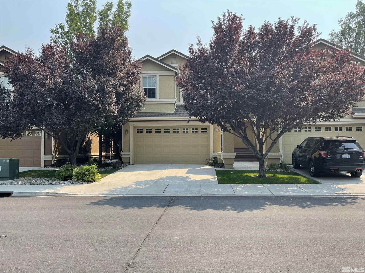 11018 Colton Drive - Photo 1