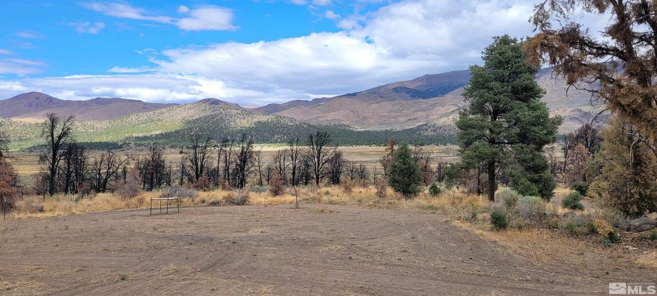 778 Big Valley - Photo 1