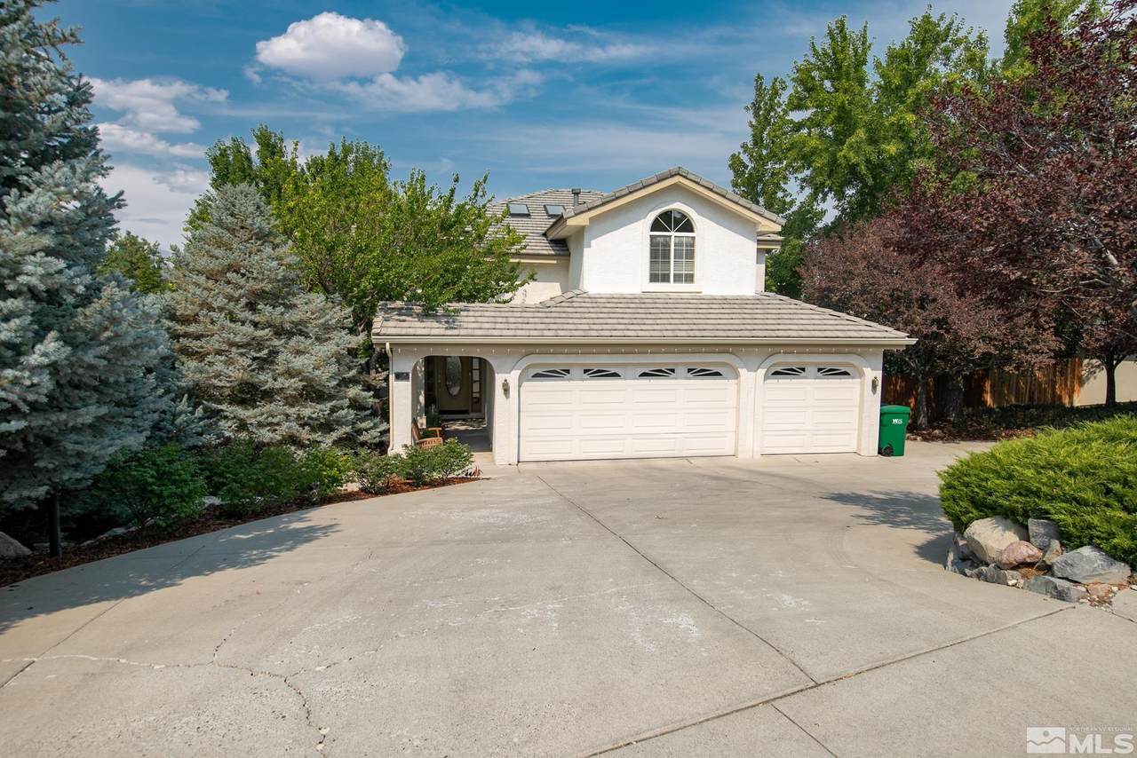 3341 Corey Dr - Photo 1