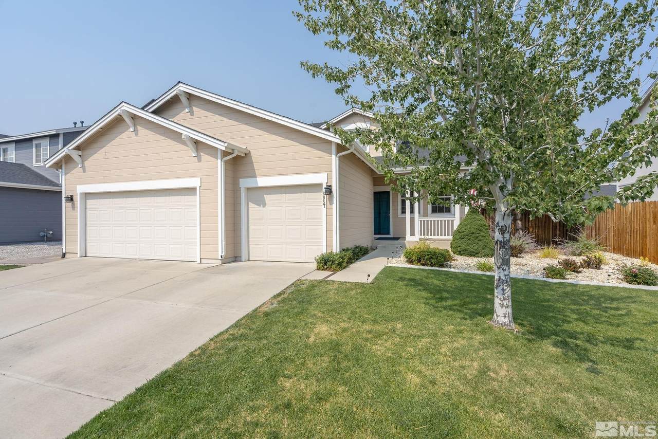 8957 Wynne St - Photo 1