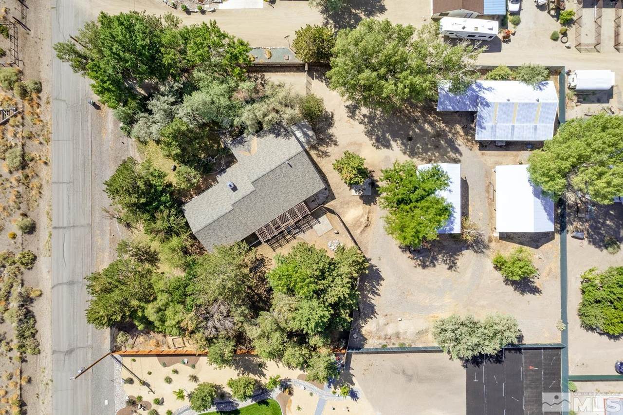 1976 Hackamore Ln - Photo 1