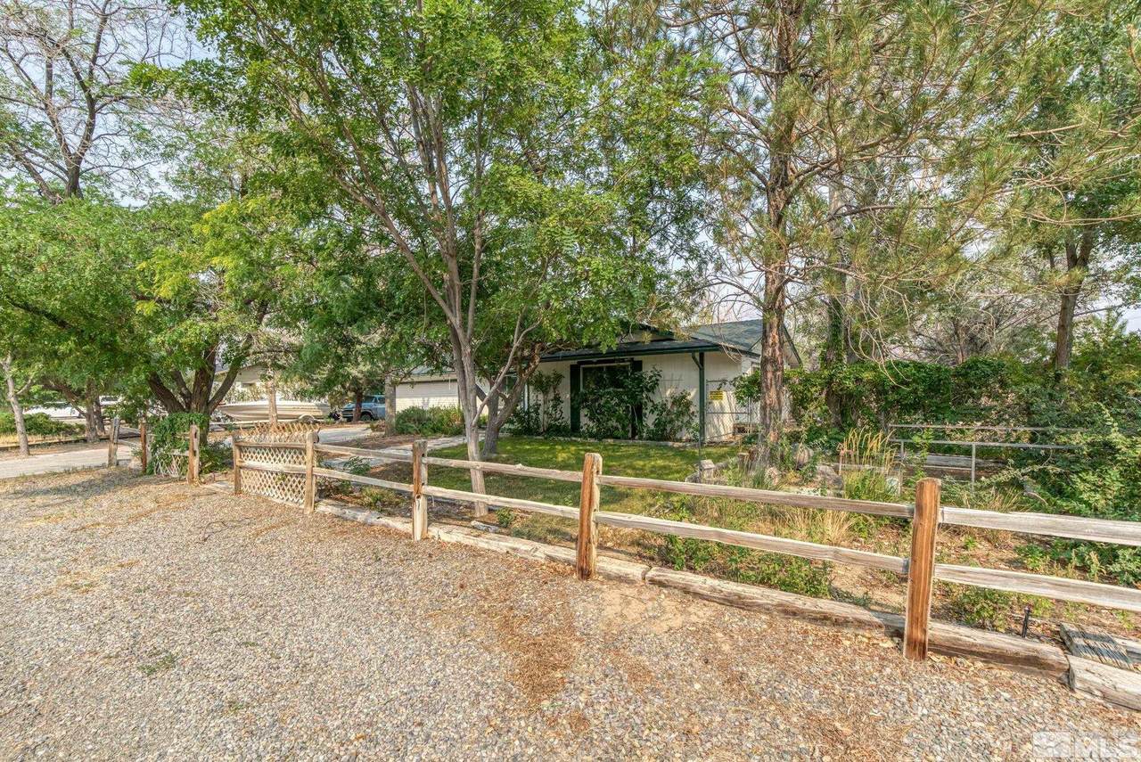 233 Ring Rd - Photo 1