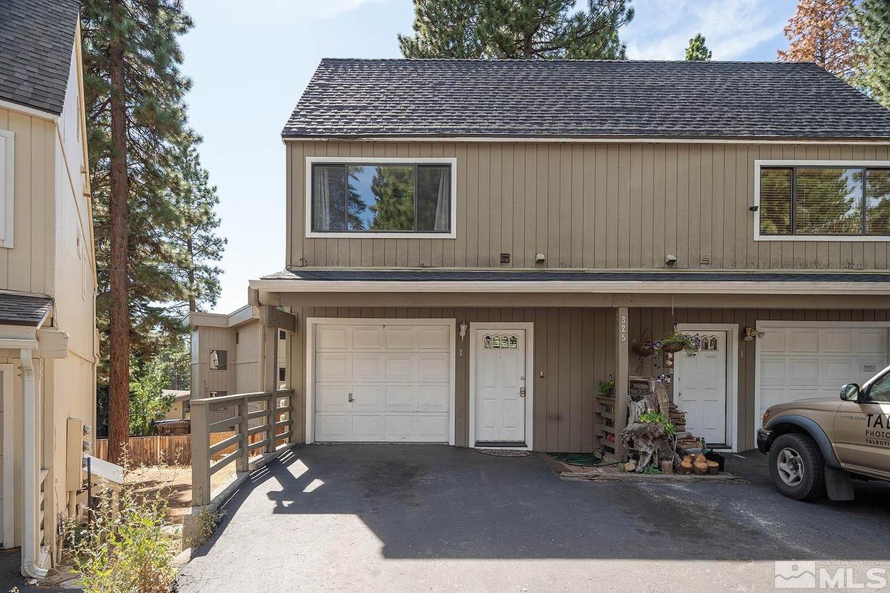 325 Cottonwood Court - Photo 1