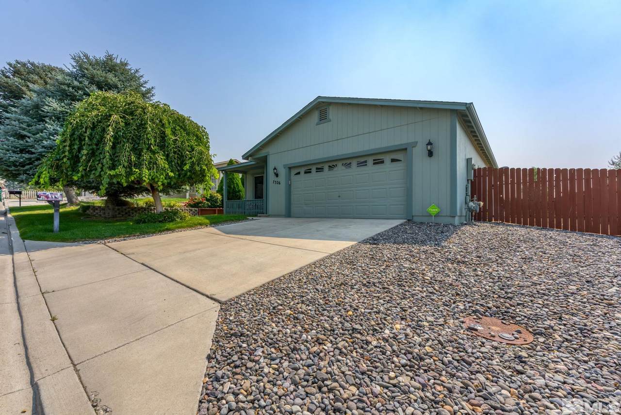 7326 Warhol Dr - Photo 1