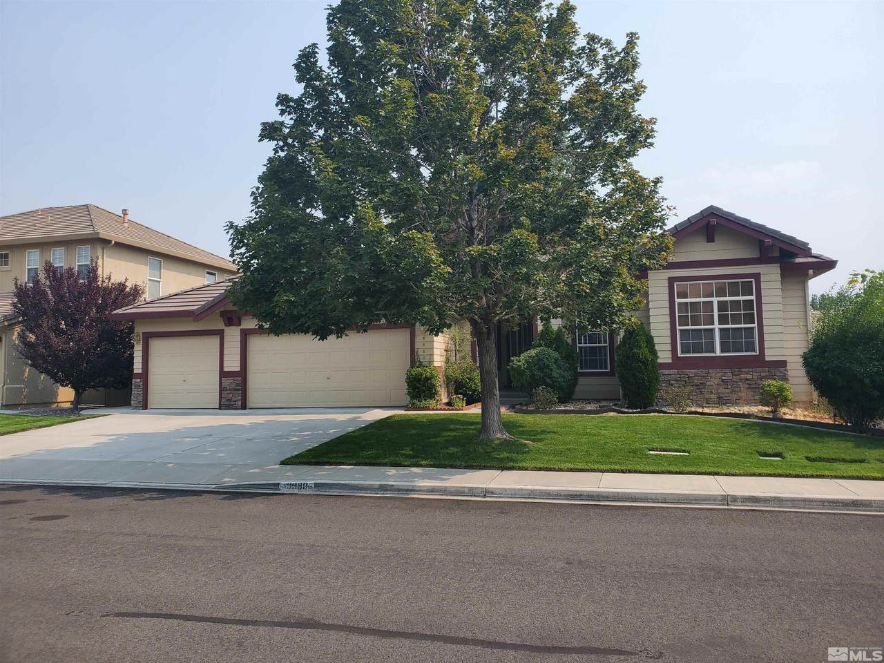9980 Moccasin Court - Photo 1