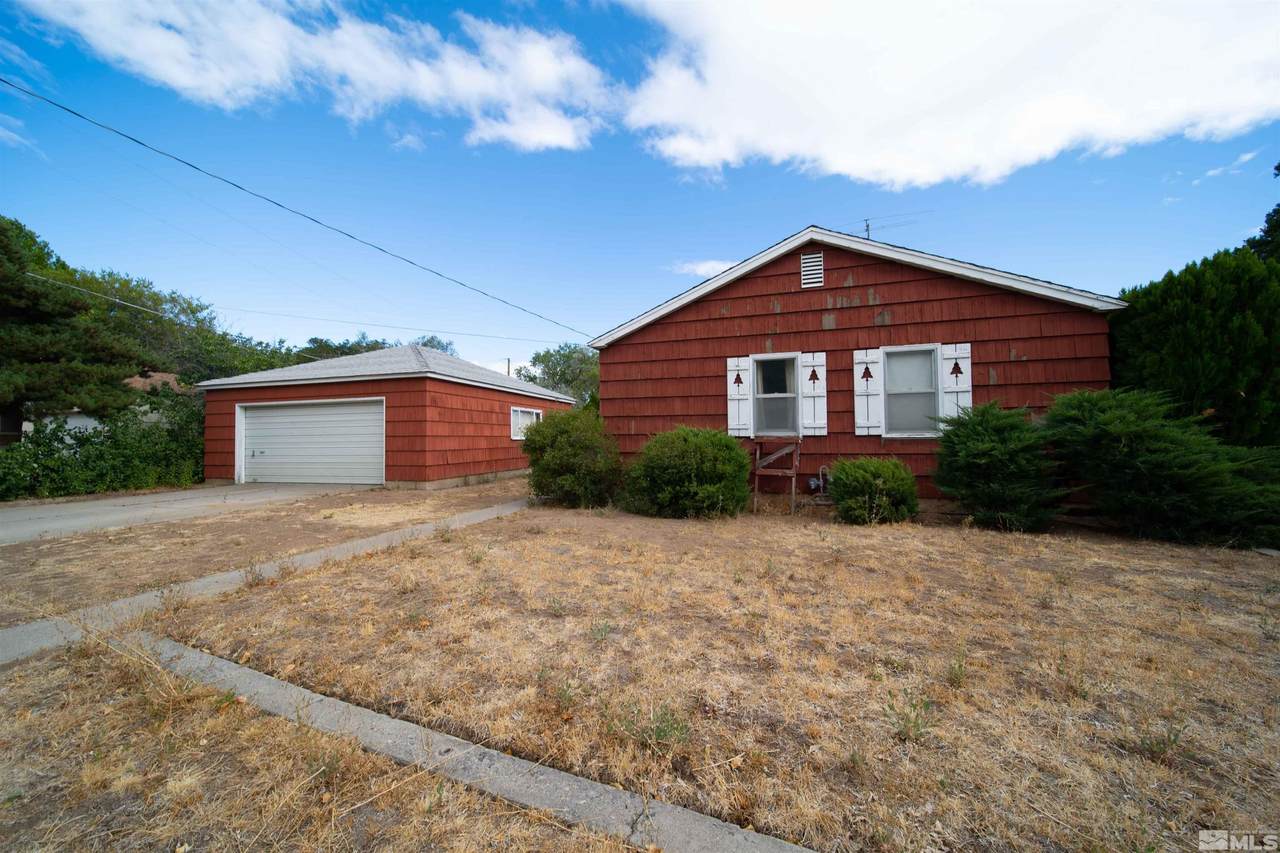 90 Bartlett St - Photo 1
