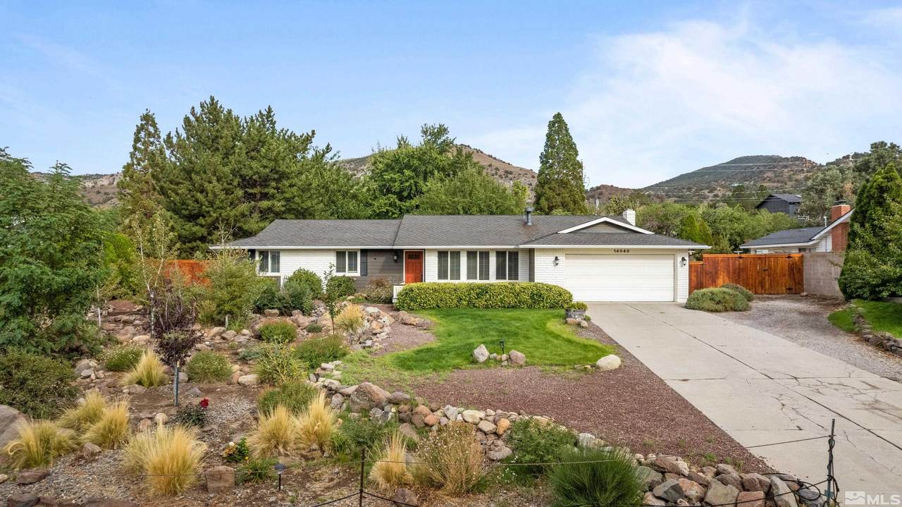 14040 Chamy Drive - Photo 1