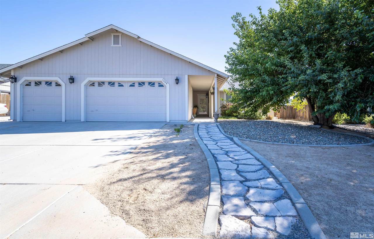 1640 Billow Drive - Photo 1