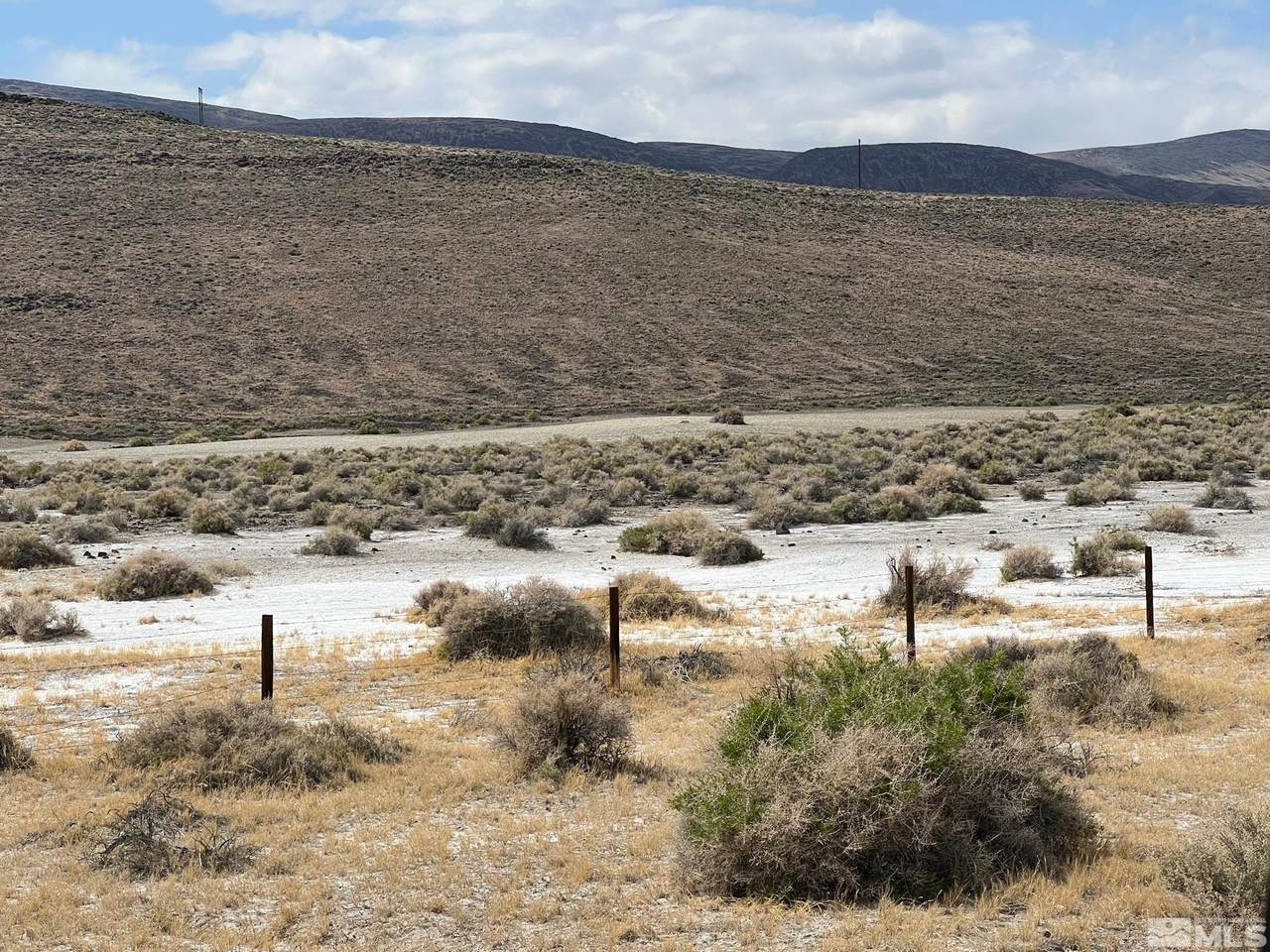 TBD Interstate 80 (4) - Photo 1