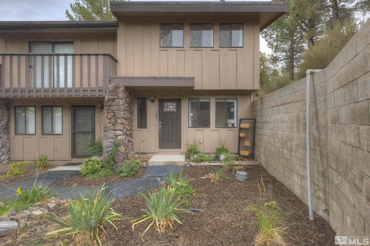 159 Lake Glen Dr - Photo 1
