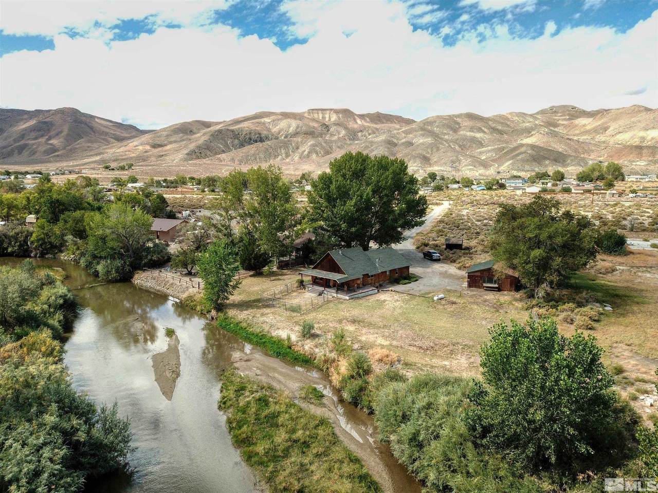 348 Hwy 339 - Photo 1