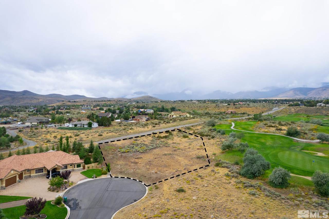 1200 Springer Ct - Photo 1