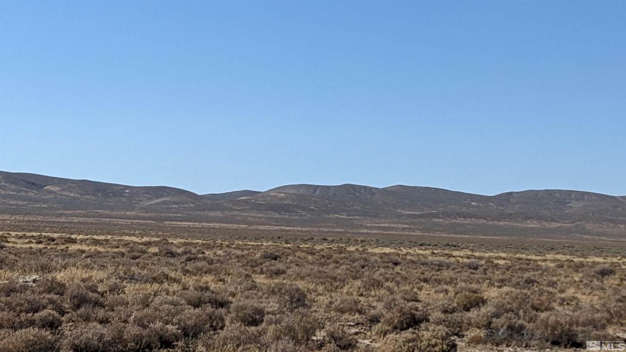 05062207 Jungo Rd - Photo 1