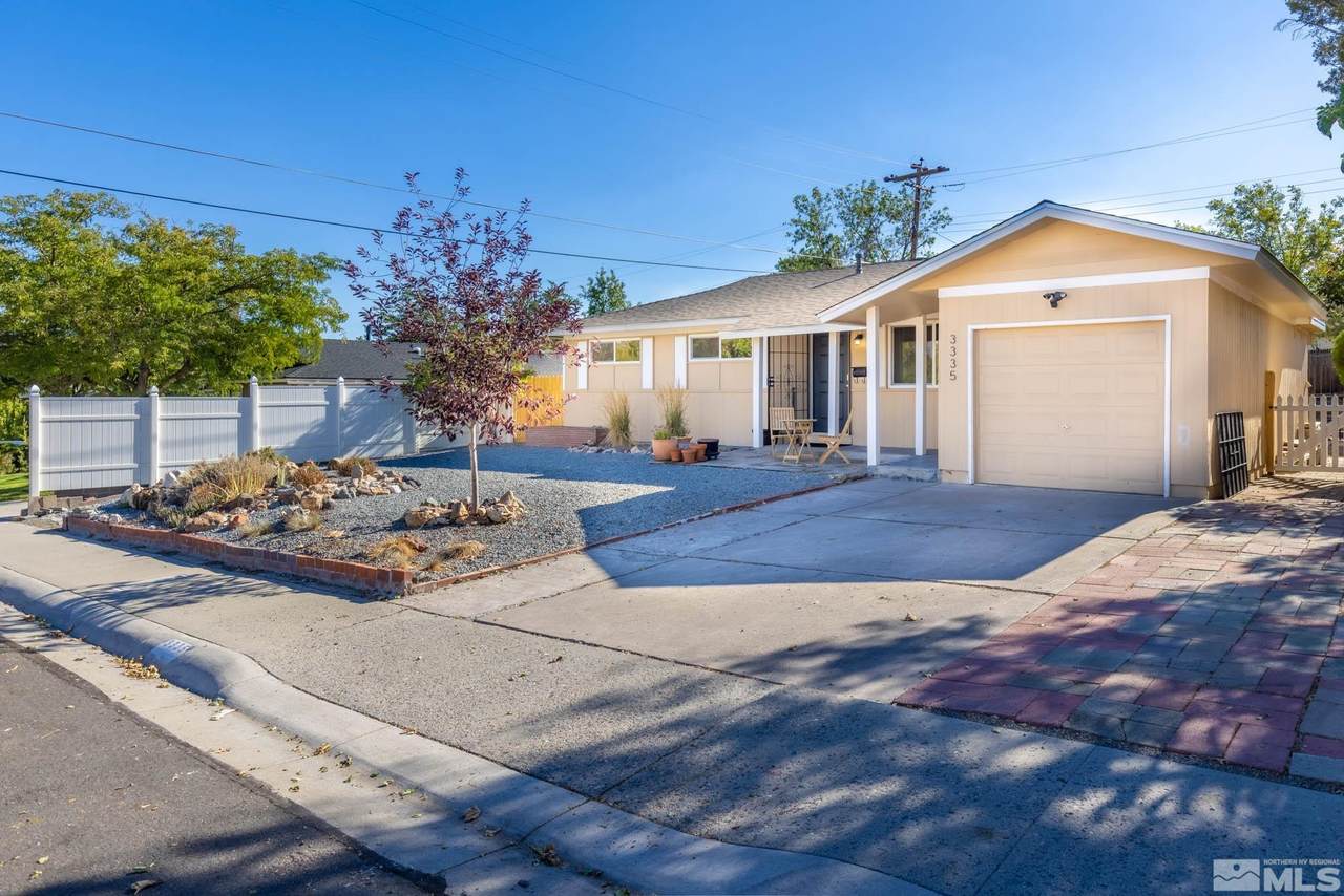 3335 Everett - Photo 1