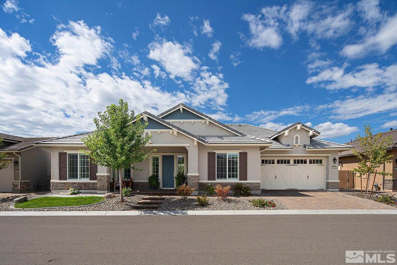 9579 Gazala Lane - Photo 1