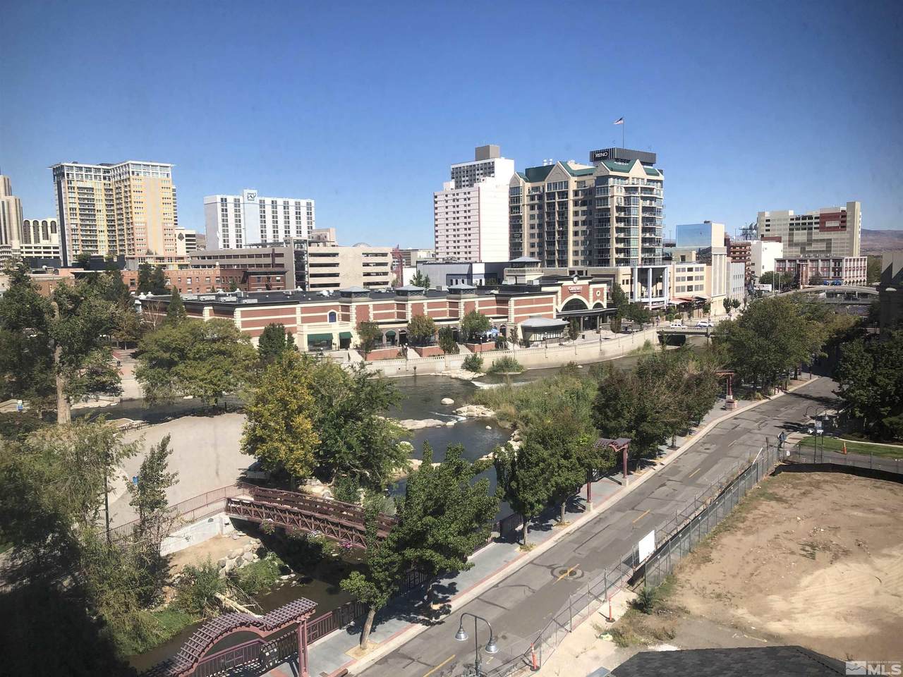 280 Island Ave - Photo 1