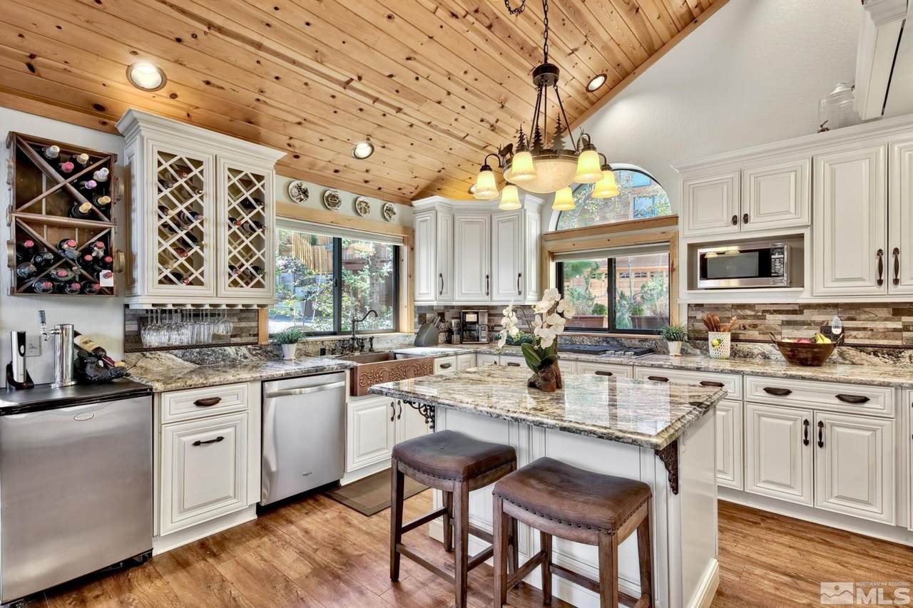394 Tuscarora Rd - Photo 1