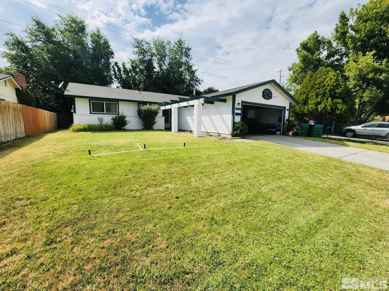 3065 Bobby Drive - Photo 1