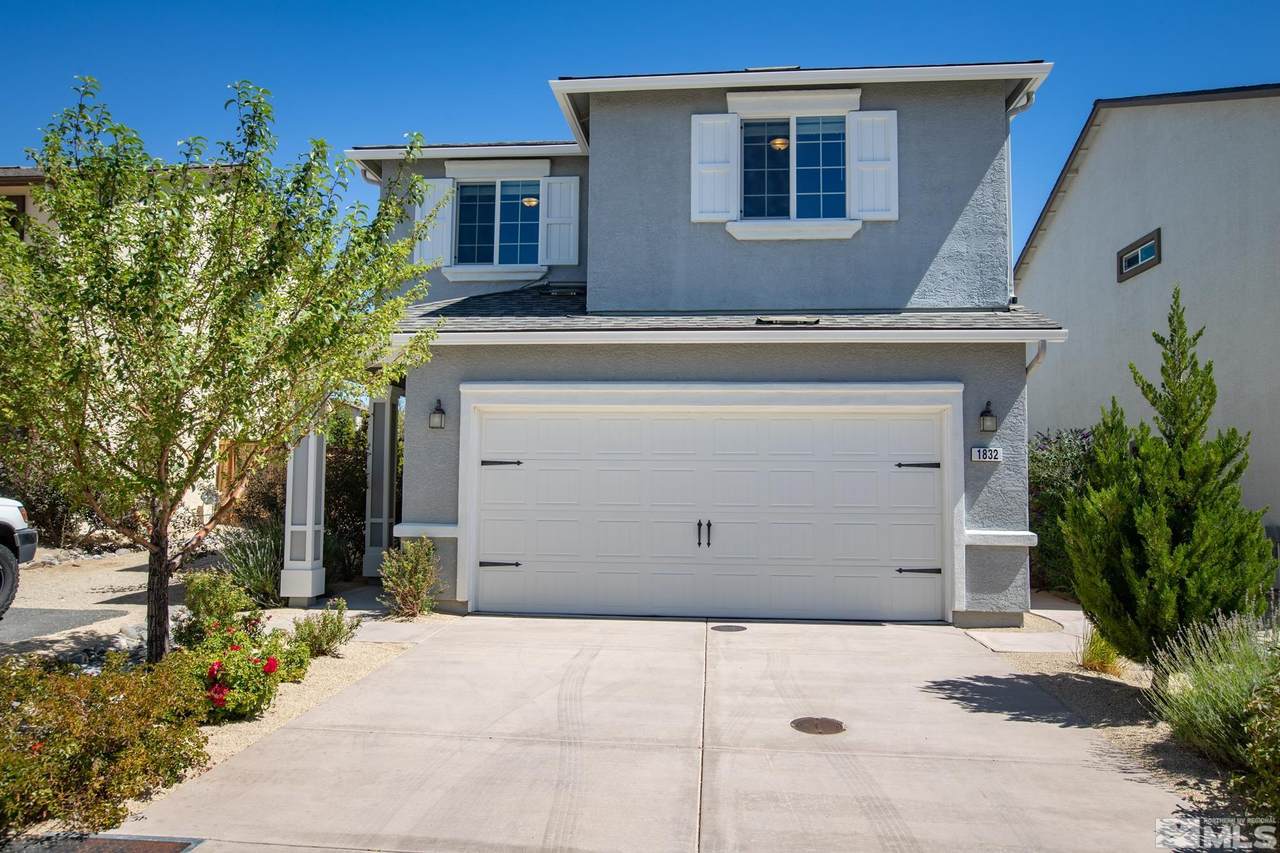 1832 Starbright - Photo 1