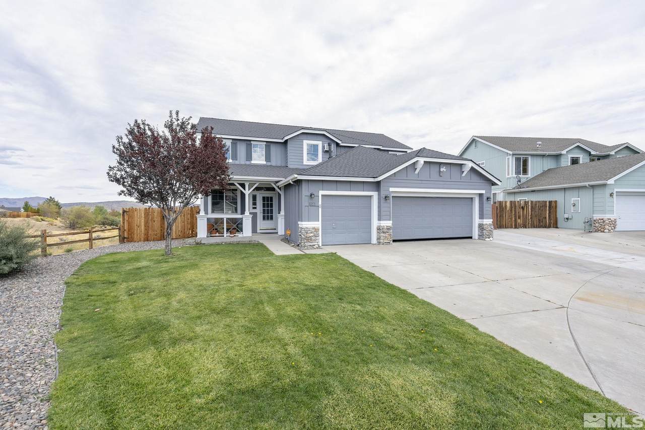 9540 Xenon Ct - Photo 1