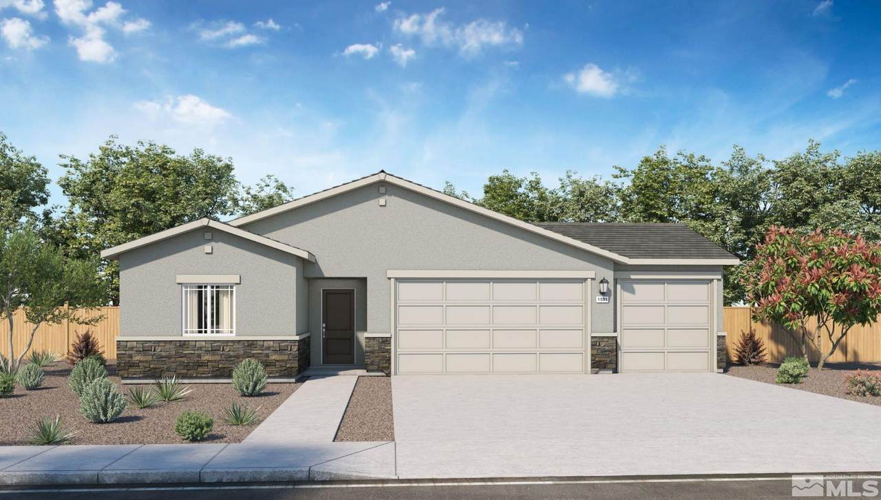 311 Agate Lane - Photo 1