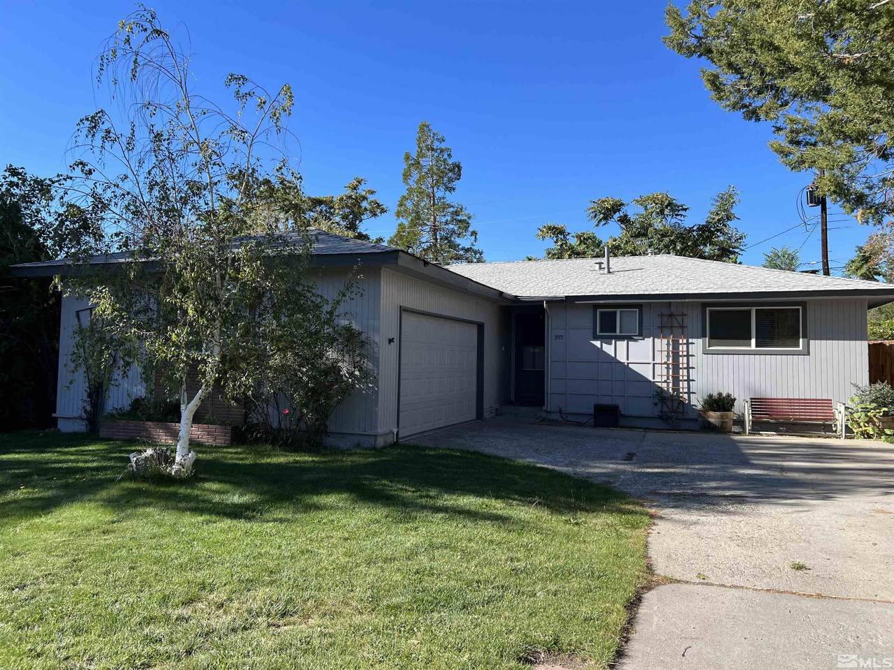 3515 Yosemite Pl - Photo 1