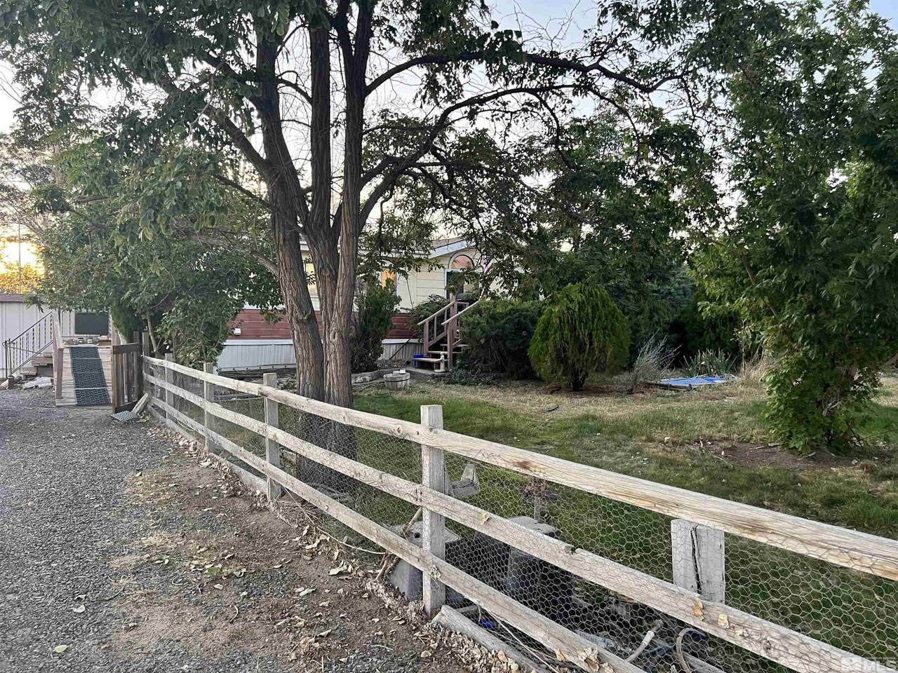 4525 Lemon St - Photo 1