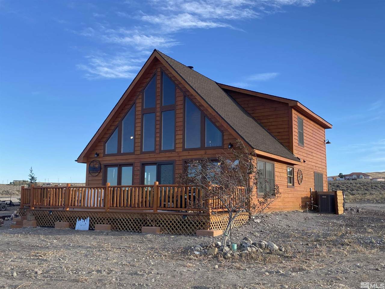 3515 Sweetwater Ct - Photo 1