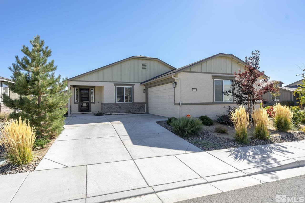909 Eldakey Drive - Photo 1