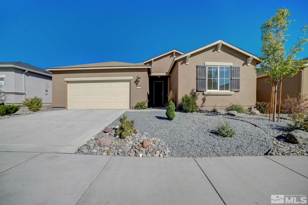 1114 Lahontan Dr - Photo 1