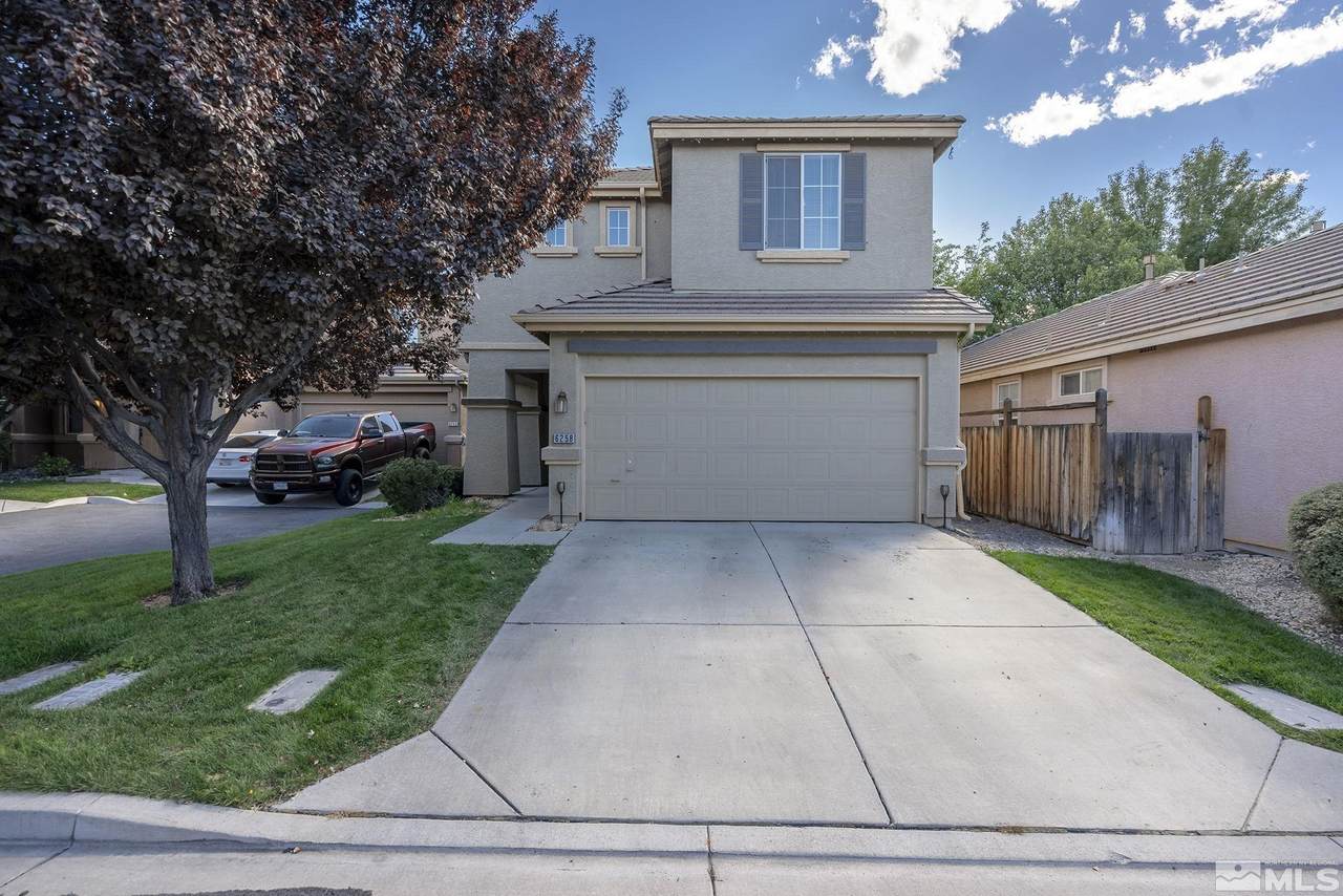 6258 Black Cinder Ct - Photo 1