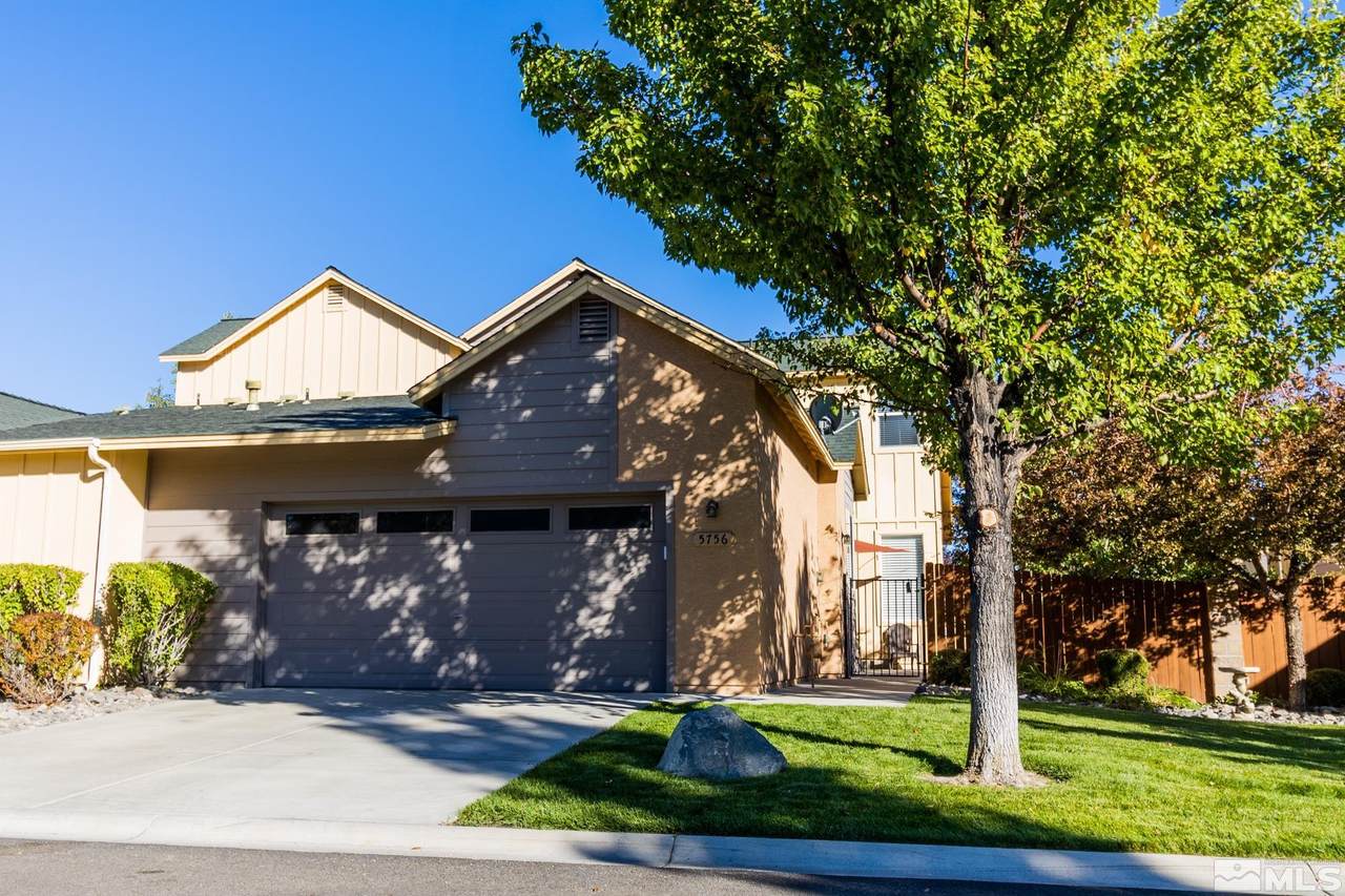 5756 Crooked Stick Way - Photo 1