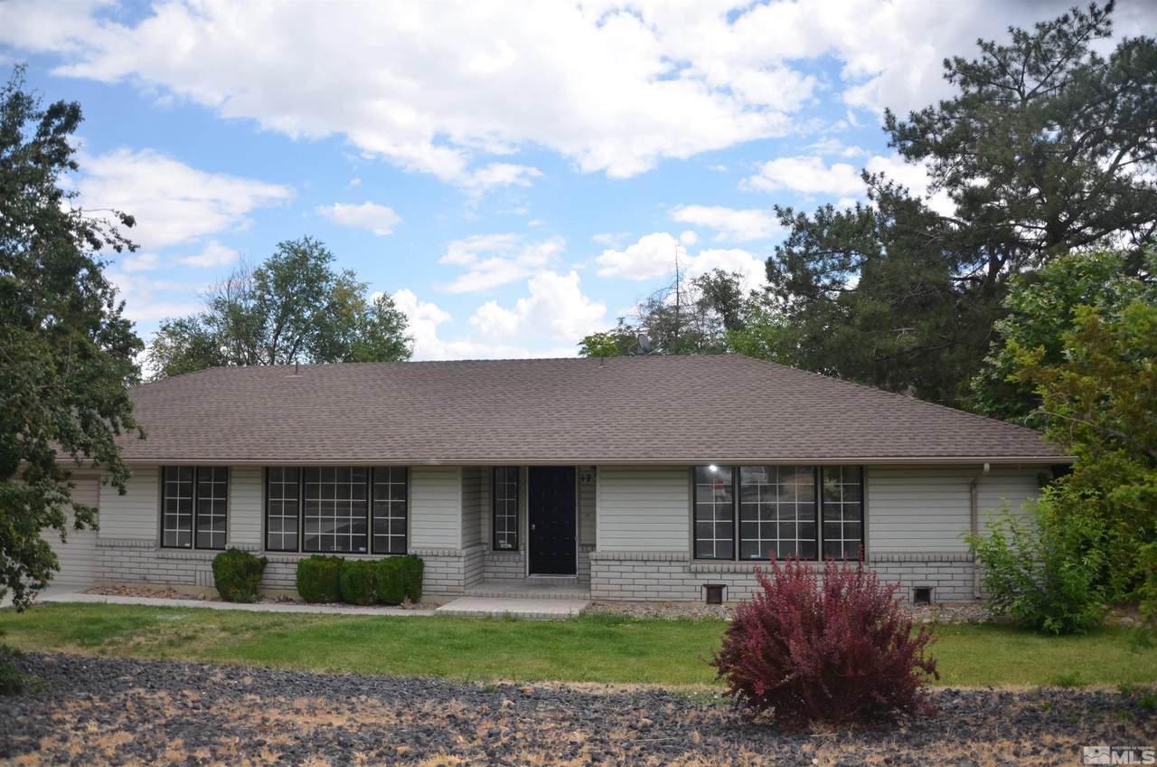 1730 Hunter Lake Drive - Photo 1