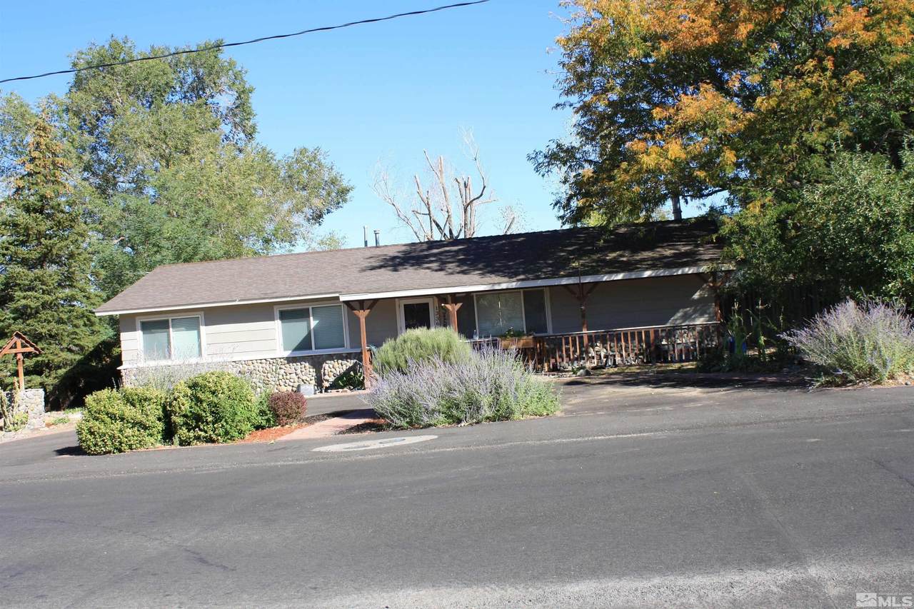 1336 Topaz Ln - Photo 1