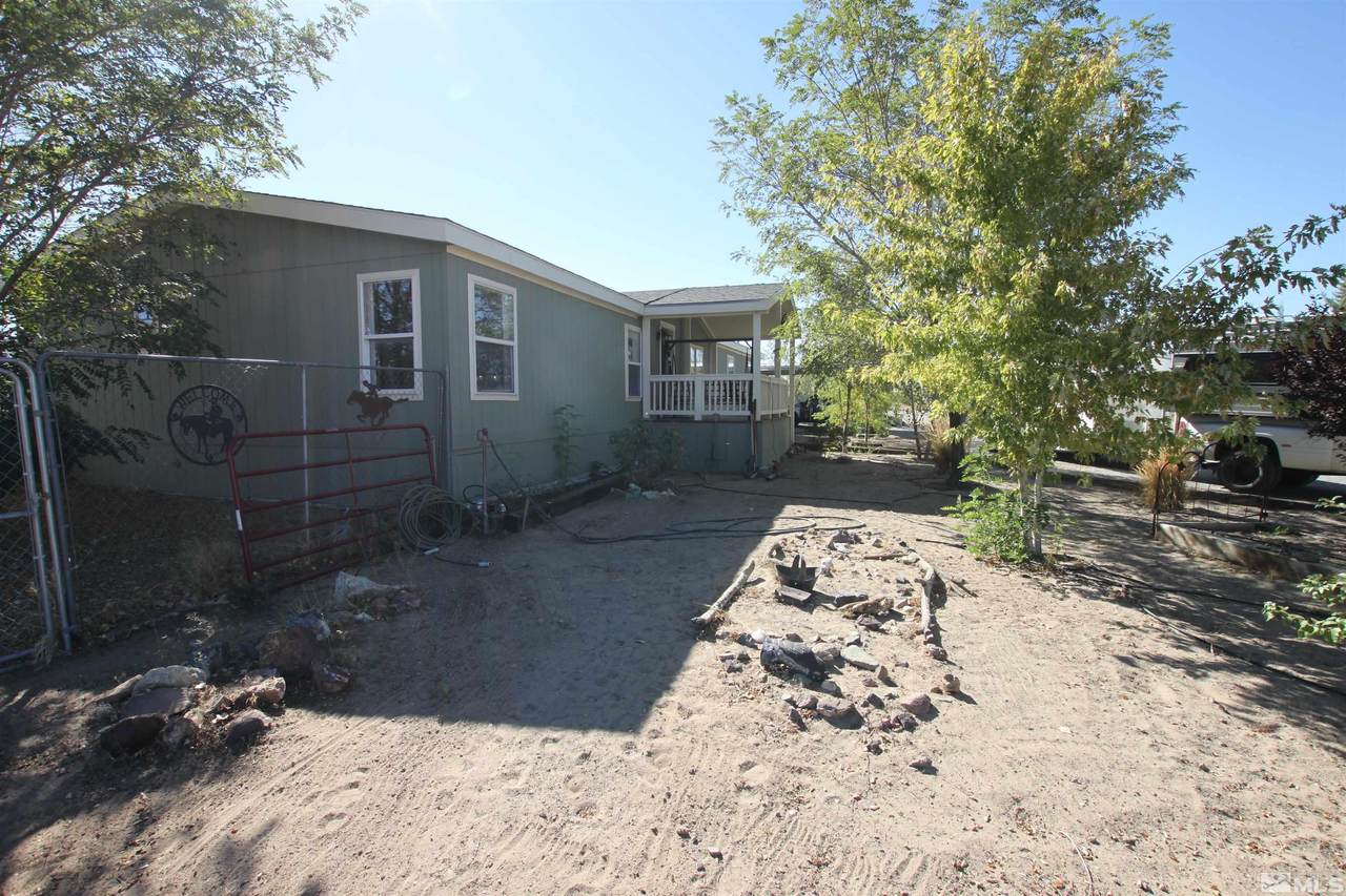 37 Nadel Ln. - Photo 1